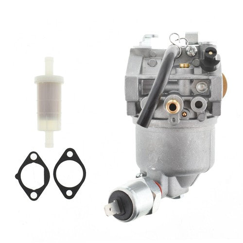12_0bf0e0a6-6c78-40a5-8029-f87f07522b03 - Northline Parts