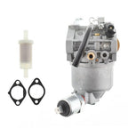 12_0bf0e0a6-6c78-40a5-8029-f87f07522b03 - Northline Parts
