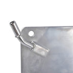 12_0bf2fb6c-e585-41f1-937b-9a2e7e2244be - Northline Parts