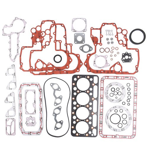 12_0bf4882d-6451-4584-b510-063e8e75b0ca - Northline Parts