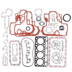 12_0bf4882d-6451-4584-b510-063e8e75b0ca - Northline Parts