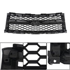 12_0bf56072-24fe-4ffd-99c8-a6a8e09d551b - Northline Parts