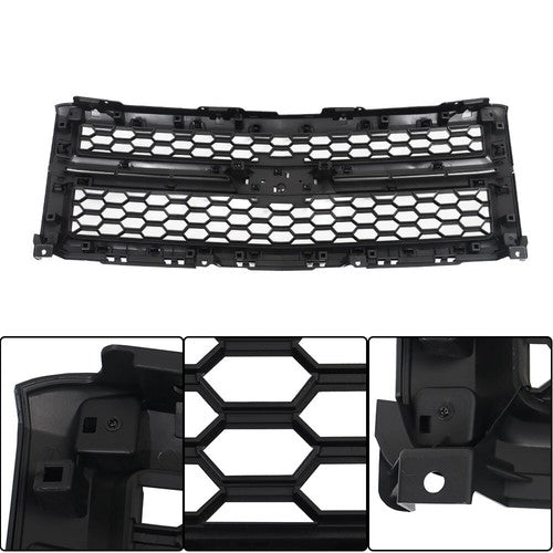 12_0bf56072-24fe-4ffd-99c8-a6a8e09d551b - Northline Parts