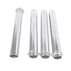12_0bf97ec0-7396-4b5d-bac7-58359fa60efe - Northline Parts