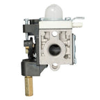For Echo PE-200 PE-201 PPF-210 PPF-211 Trimmer Replacement Carburetor