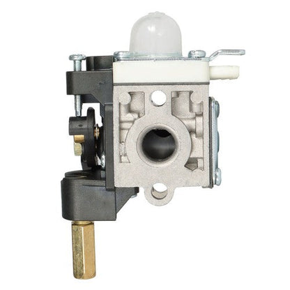 For Echo PE-200 PE-201 PPF-210 PPF-211 Trimmer Replacement Carburetor