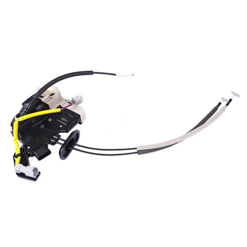 12_0bfdb5a9-4a4f-44cd-80d8-3a80ef5aa2e6 - Northline Parts