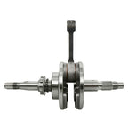 For Hisun 400CC MASSIMO Bennche 13300-F12-0000 P003000132000000 Crankshaft Assy