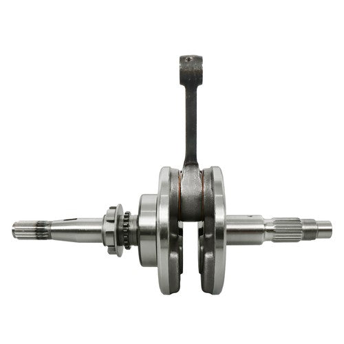 For Hisun 400CC MASSIMO Bennche 13300-F12-0000 P003000132000000 Crankshaft Assy