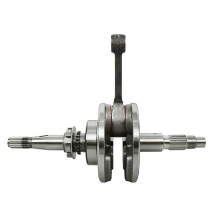 For Hisun 400CC MASSIMO Bennche 13300-F12-0000 P003000132000000 Crankshaft Assy