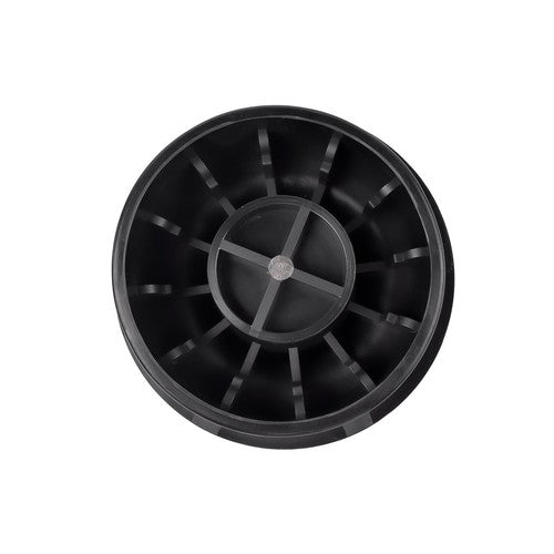 12_0c019388-6c0f-4042-af7e-d5cd236b6c8f - Northline Parts