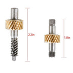 12_0c01e683-7999-4bf5-9f2f-6472431a319d - Northline Parts