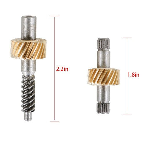 12_0c01e683-7999-4bf5-9f2f-6472431a319d - Northline Parts