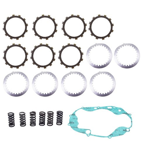 12_0c01e8b7-279a-4760-a25d-9e8fd3eed8a7 - Northline Parts