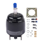 12_0c040ae3-7bb3-4d4b-bf54-fcc048a734e9 - Northline Parts