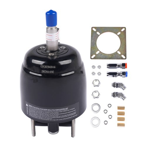 12_0c040ae3-7bb3-4d4b-bf54-fcc048a734e9 - Northline Parts