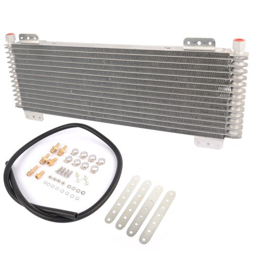 12_0c057a80-89a3-4225-a3f4-73ae1deb371f - Northline Parts