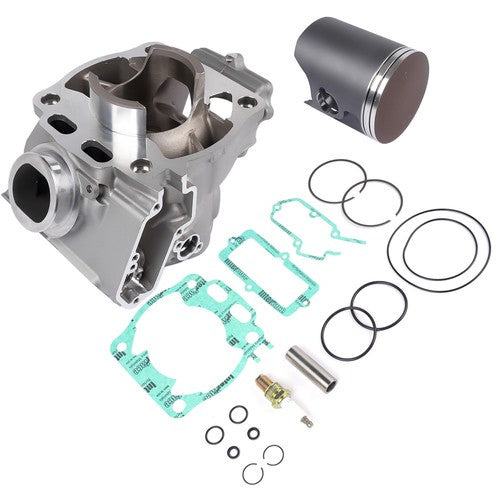 12_0c061412-d4e7-4d2d-8f36-4939d6e7d80b - Northline Parts