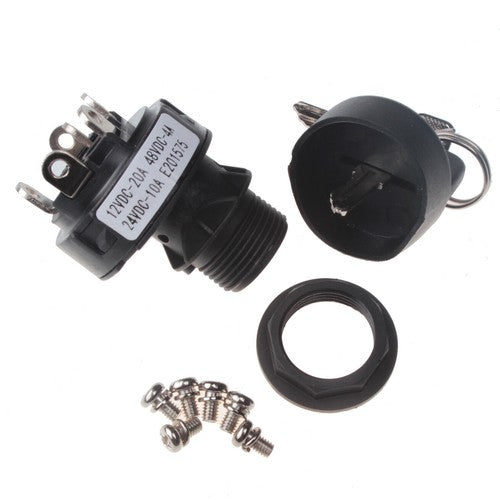 12_0c074c71-8364-4eed-89dd-f7d77eb6df5f - Northline Parts