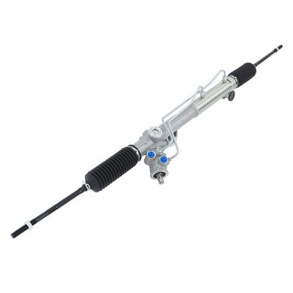 For Chevy Camaro 1998-02 Pontiac Firebird Power Steering Rack & Pinion Assembly