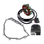 12_0c0db518-8f74-4cb4-8254-15e397fdef7f - Northline Parts