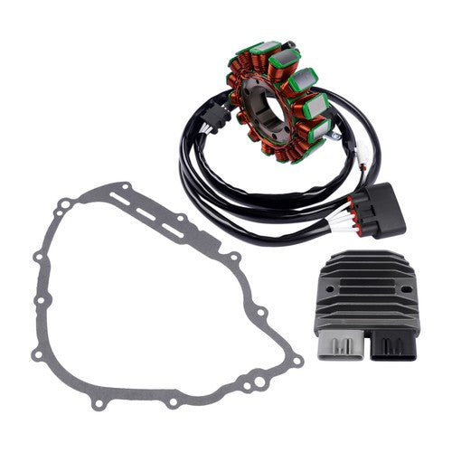12_0c0db518-8f74-4cb4-8254-15e397fdef7f - Northline Parts