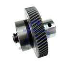 12_0c0dbac6-874d-470e-a6b7-61e193a31f55 - Northline Parts
