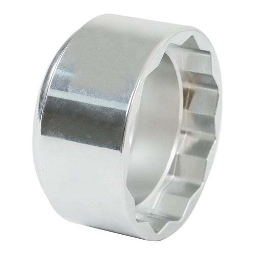 12_0c0dda97-4ae2-4d91-ad63-1f01c60767d3 - Northline Parts
