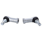 12_0c0e0215-6d84-417f-9c3e-65dcd8a64235 - Northline Parts