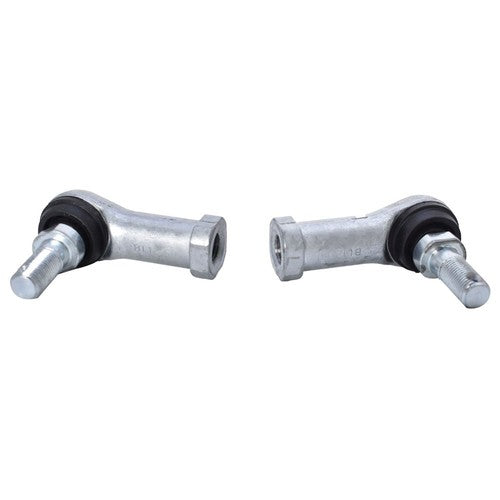 12_0c0e0215-6d84-417f-9c3e-65dcd8a64235 - Northline Parts