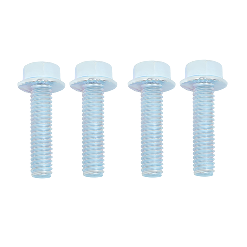 618P09256 618-09256 For Cub Cade Troy-Bilt Mustang Z50 50-Inch Deck 3pcs Spindle