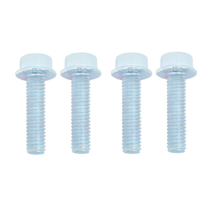 618P09256 618-09256 For Cub Cade Troy-Bilt Mustang Z50 50-Inch Deck 3pcs Spindle