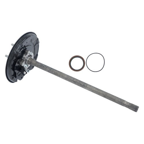 For Toyota For Tundra Pre-Pressed Rear Left Axle Shaft Assembly 926-145 5.7L