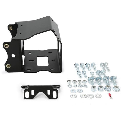 12_0c1011c4-c9ec-45a1-b413-f437d8d52b17 - Northline Parts