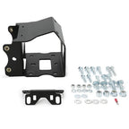 12_0c1011c4-c9ec-45a1-b413-f437d8d52b17 - Northline Parts