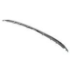 12_0c119dc2-b2fd-4a43-8477-74c281d5590a - Northline Parts