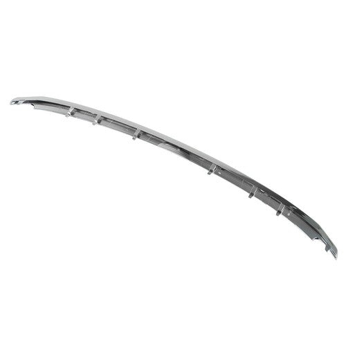 12_0c119dc2-b2fd-4a43-8477-74c281d5590a - Northline Parts