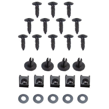 12_0c11bdd8-9bbe-45d4-a050-61fb4d4edcab - Northline Parts