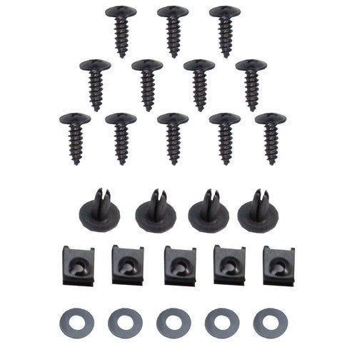 12_0c11bdd8-9bbe-45d4-a050-61fb4d4edcab - Northline Parts