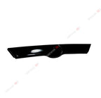12_0c121ba3-12e9-441a-abc3-c68774dfffcb - Northline Parts
