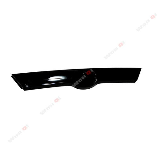 12_0c121ba3-12e9-441a-abc3-c68774dfffcb - Northline Parts