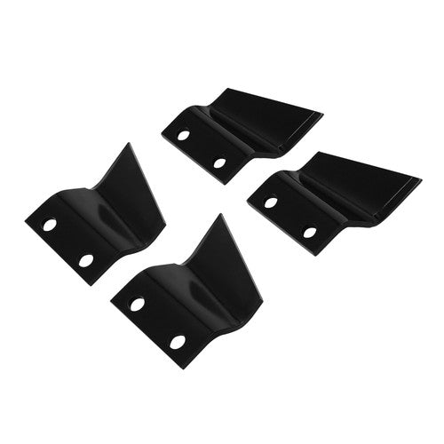 12_0c12582f-b8ba-45ea-ad50-a87037d354e6 - Northline Parts