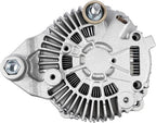 12_0c158273-827e-4ec7-8e54-a4269dbd5e77 - Northline Parts