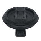 For Prowler Kubota KX71-3 Front Idler Wheel-Part Number: RC348-21302 RC348-21303