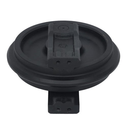 For Prowler Kubota KX71-3 Front Idler Wheel-Part Number: RC348-21302 RC348-21303