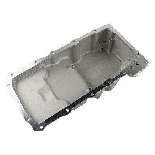 12_0c17ebff-9431-4b98-ad1b-034ee545c661 - Northline Parts