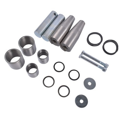 12_0c187c48-3c16-4131-99e0-6a774b35eadf - Northline Parts