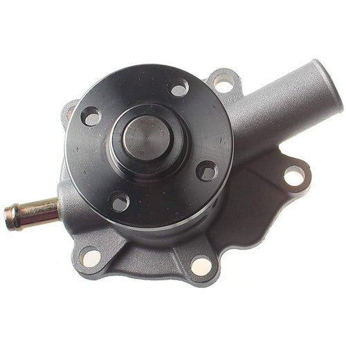 12_0c18cd9d-4974-47a3-bfc7-206c26ad232f - Northline Parts