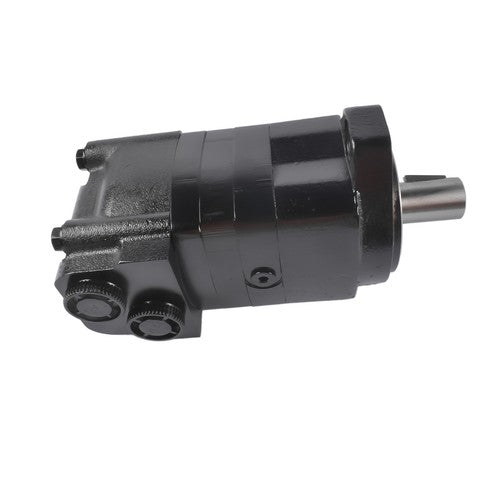 12_0c191b36-4545-40a7-9edd-a3afc081c1ff - Northline Parts