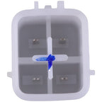 12_0c196cc1-77ed-4a44-8df2-f2e6d66cda0c - Northline Parts